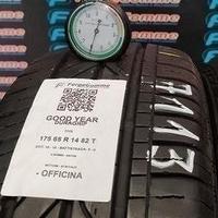 ESTIVE cod:7113 Misura 175 65 R14 82T GOODYEAR