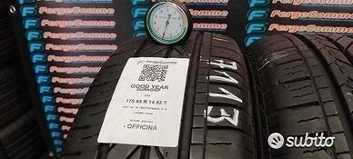 ESTIVE cod:7113 Misura 175 65 R14 82T GOODYEAR