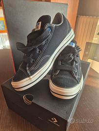 Sneakers Converse Unisex, chuck taylor puff
