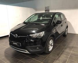 Opel Crossland X 1.2 Innovation 83cv my18.5