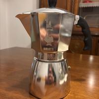 Bialetti dama da 8 tazze