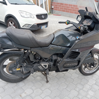 Bmw k100