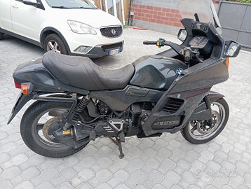 Bmw k100