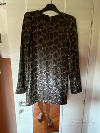 Abito originale Guess By Marciano
