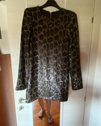 Abito originale Guess By Marciano