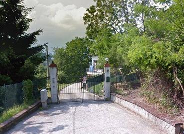 Immobile in asta di 118 m² con 3 locali a San Raff