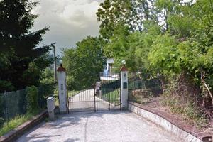 Immobile in asta di 118 m² con 3 locali a San Raff