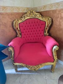 Arredo casa