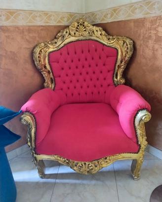 Arredo casa