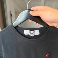 Maglia commes des garcons