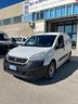 peugeot-partner-bluehdi-100cv-scaffalatura-inter