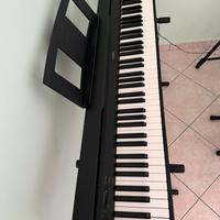 Yamaha P45
