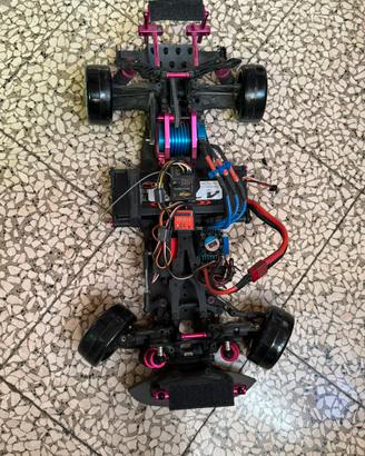 2 sakura D4