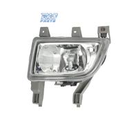 FANALE SINISTRO ANTIABBAGLIO PER MAZDA 323 SEDAN 4