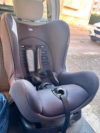 Seggiolino Auto Chicco Cosmos Gruppo 0+/1 max 18kg