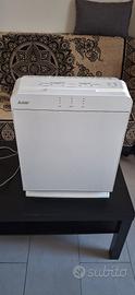 purificatoare d'aria mitsubishi 