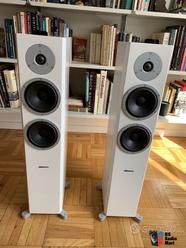 Dynaudio xeo 6 store price