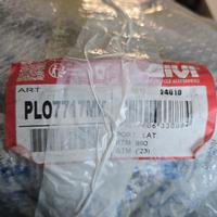 givi plo7717mk ktm 890 790 adventure smt