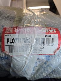 givi plo7717mk ktm 890 790 adventure smt