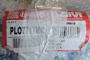 givi plo7717mk ktm 890 790 adventure smt