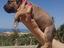 Immagine 2