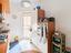 Immagine 26