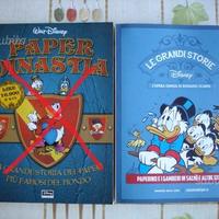Disney libri