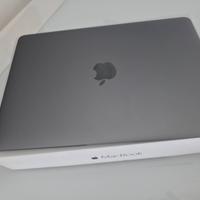 MacBook 12" retina 