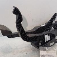 PEDALE FRENO PER CAMBIO AUTOMATICO PEUGEOT 208 Ser