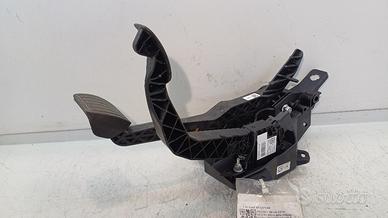 PEDALE FRENO PER CAMBIO AUTOMATICO PEUGEOT 208 Ser
