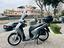Immagine 5
