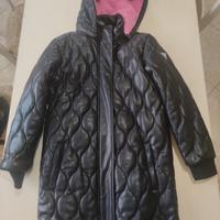 Cappotto Giubbotto Donna Ragazza  Guess 16 anni