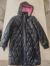 Cappotto Giubbotto Donna Ragazza  Guess 16 anni