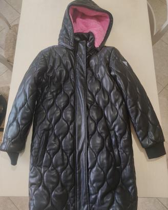 Cappotto Giubbotto Donna Ragazza  Guess 16 anni