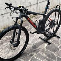 MTB  29