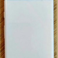 Google Pixel 7 PRO - Come NUOVO, in Garanzia