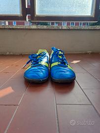 scarpe da calcetto adidas