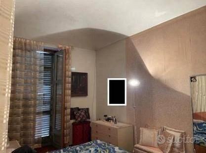 Immobile in asta di 75 m² con 3 locali a Torino - Vista 6