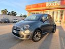 fiat-500-1-2-69cv-sport-pelle-led