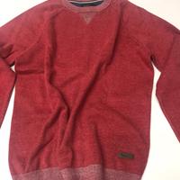 Maglione Pepe Jeans tg.S