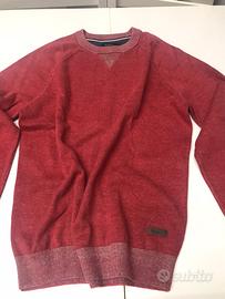 Maglione Pepe Jeans tg.S