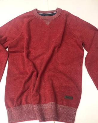Maglione Pepe Jeans tg.S