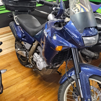 Aprilia pegaso 650