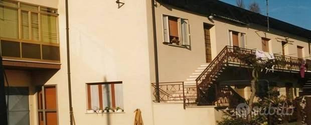 Appartamento – Legnago, San Pietro di Legnago - Vista 2