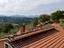 Immagine 11