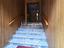 Immagine 27