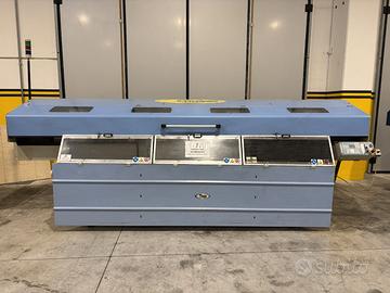 Caricatore top automazioni x files 375