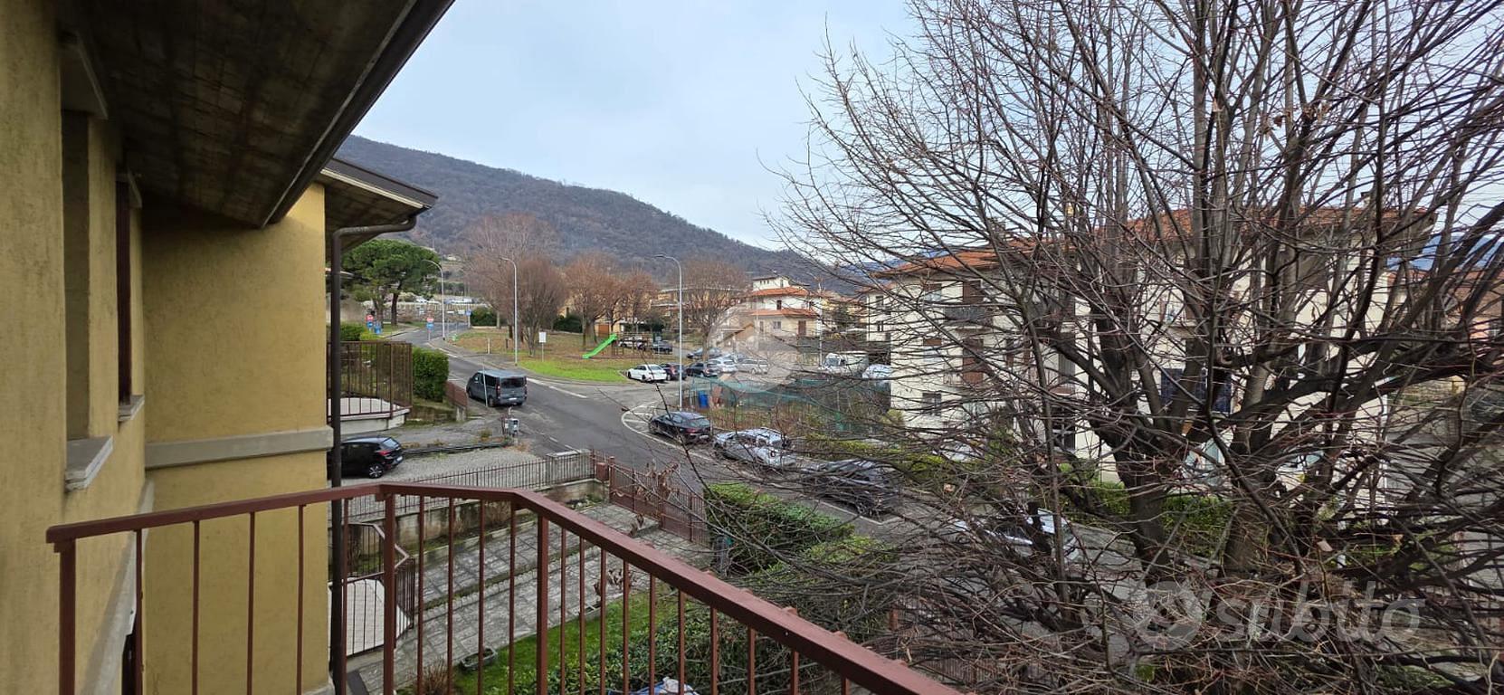 Appartamento – Colombaro, Brescia - Vista 3