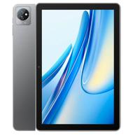BLACKVIEW TABLET ANDROID 13 10,1 POLLICI