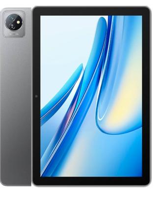 BLACKVIEW TABLET ANDROID 13 10,1 POLLICI